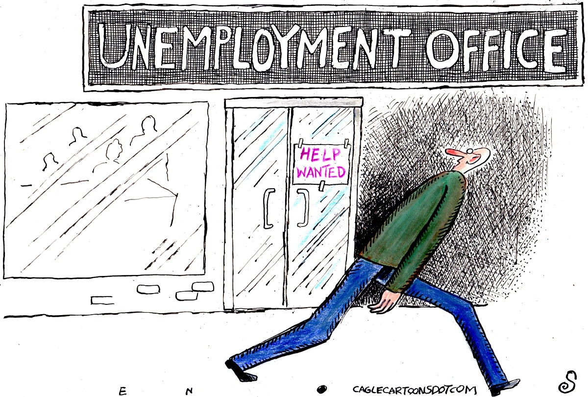 unemployment office 1200