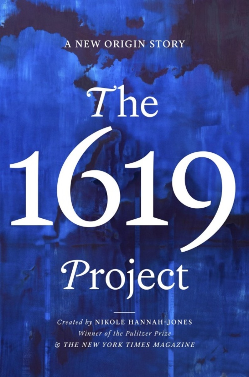 1619 project 500