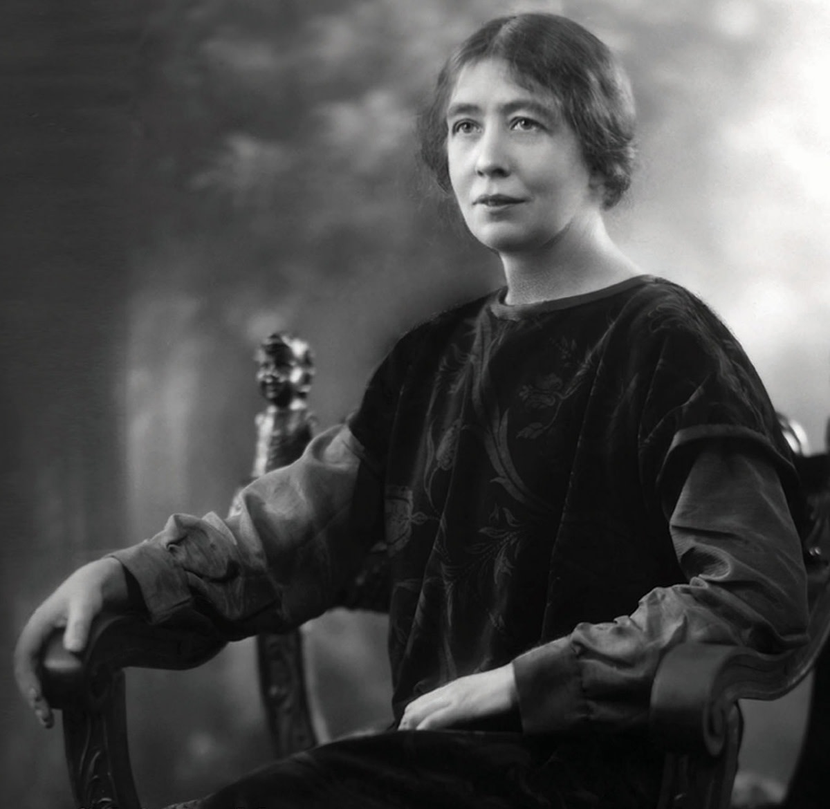 pankhurst full 1200
