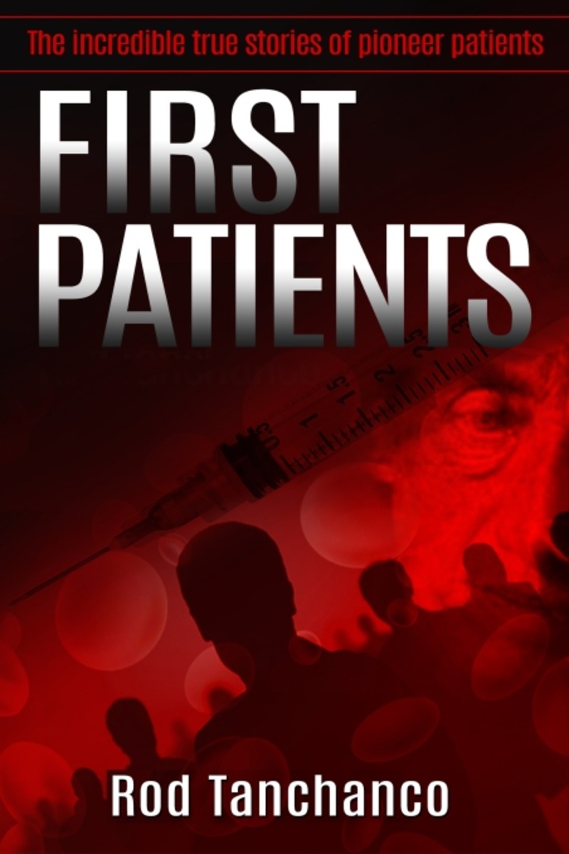 first-patients-1600x2400-final