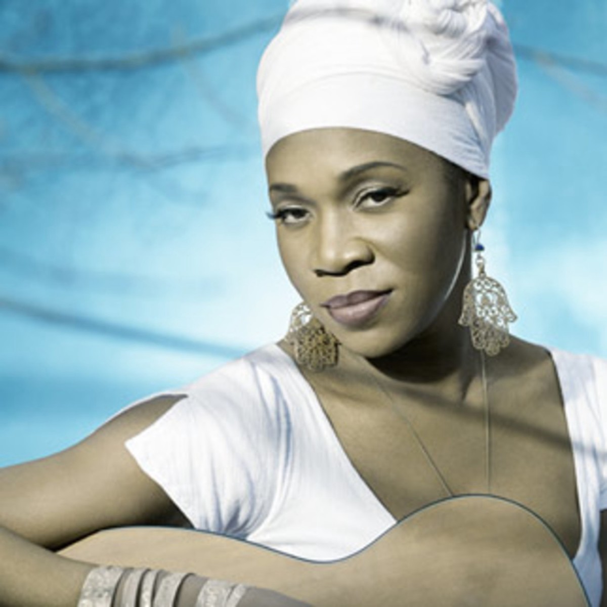 Should Black Artists Should Follow India.Aire and Leave Spotify ...