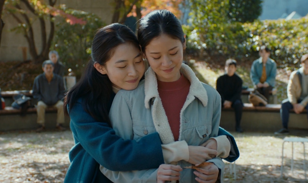 Drive My Car and Chekhov Hollywood Progressive