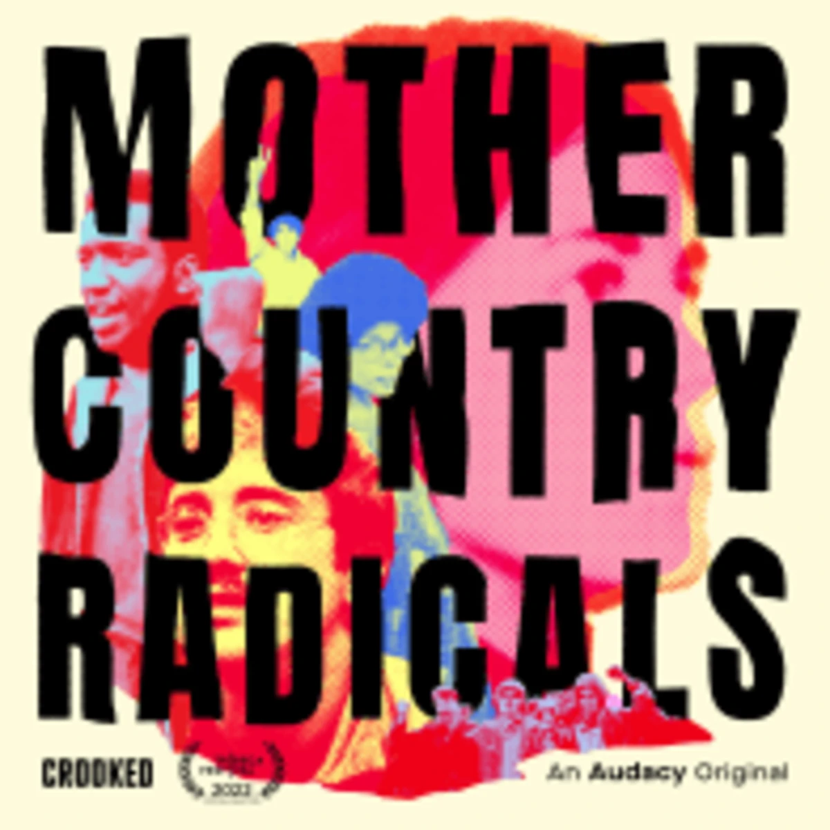 mother-country-radicals-mcr-pod-art-tribeca-486450-xBv2hRcR-scaled