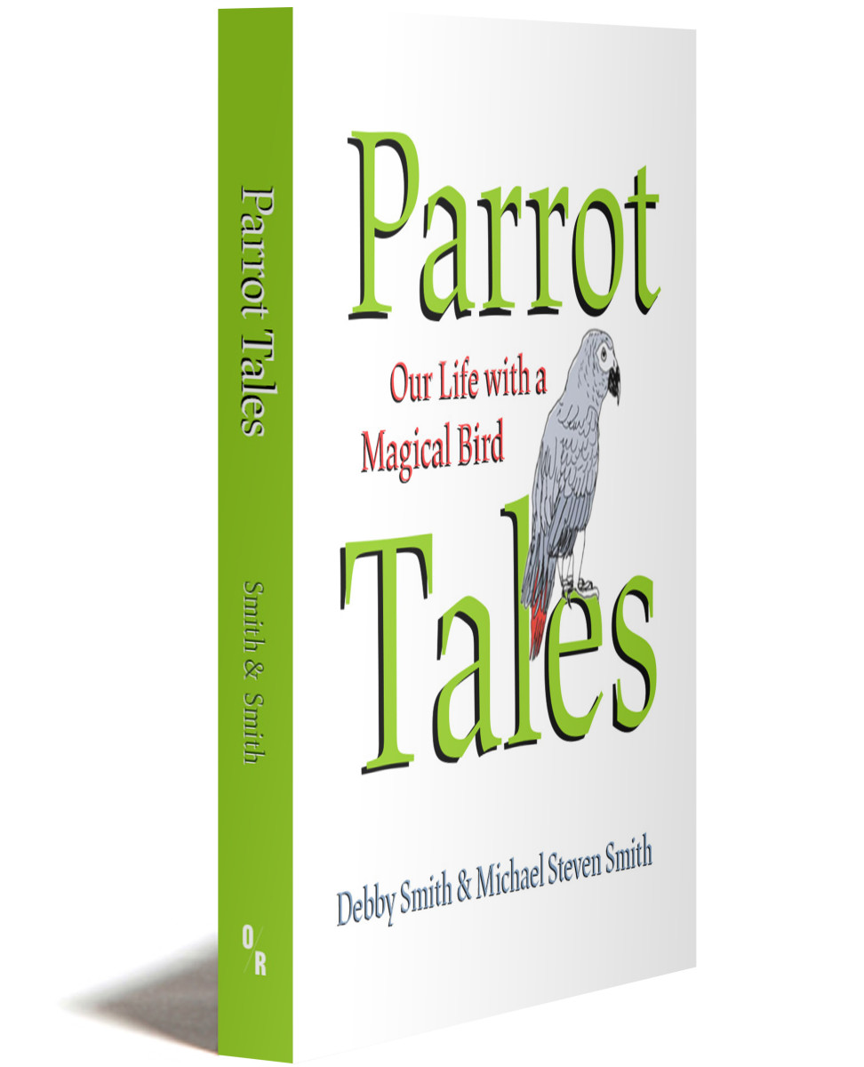 3DCoverTemplate_Parrot-Tales-1