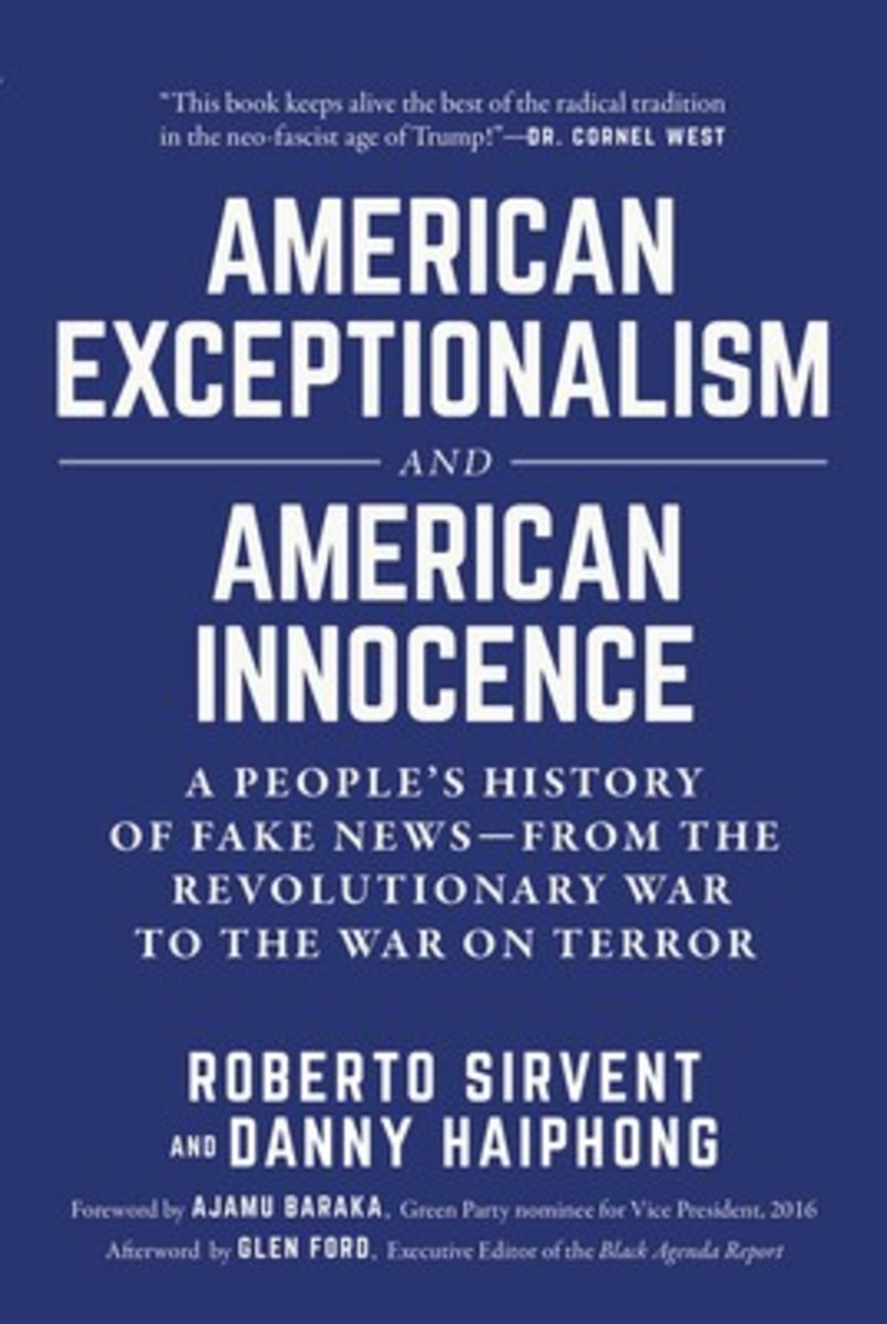 american-exceptionalism-and-american-innocence-9781510742369_lg
