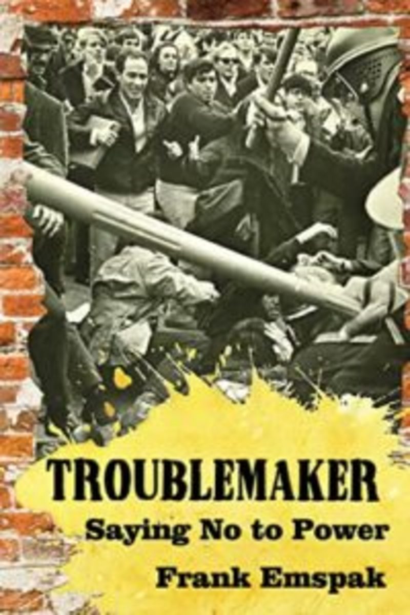 thumbnail_Troublemaker-200x300