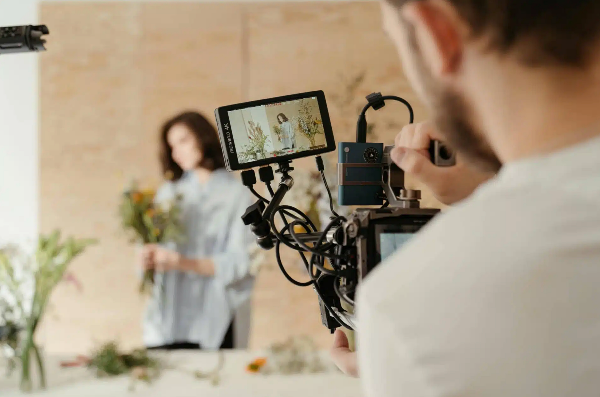 Making Good Online Video Ads: How Brands Grab Your Attention ...