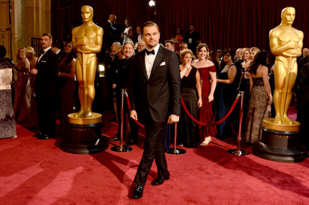 The Sound of OSCARS Live Performances, Music and Sound Awards, and